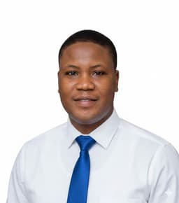 Bofowo Agency profile photo