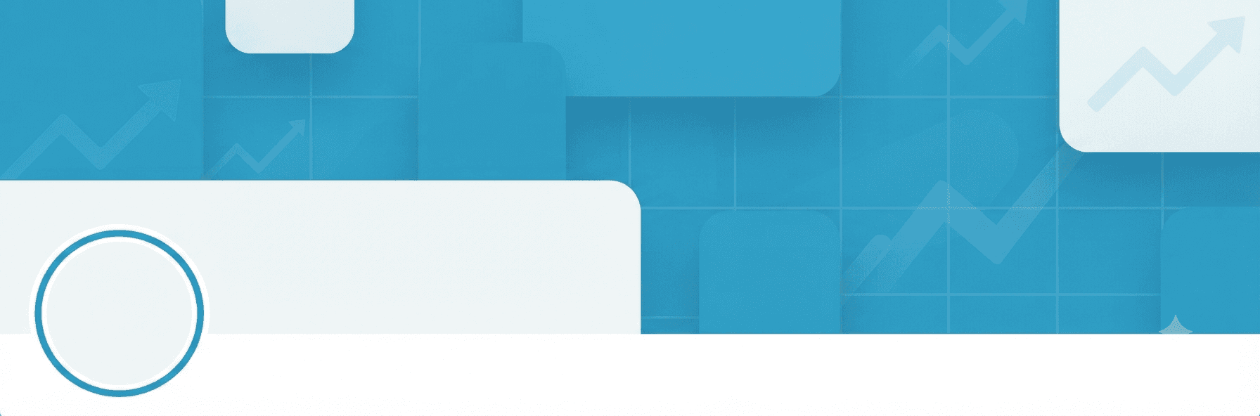 Bofowo Agency - Shopify and ecommerce expert cover banner