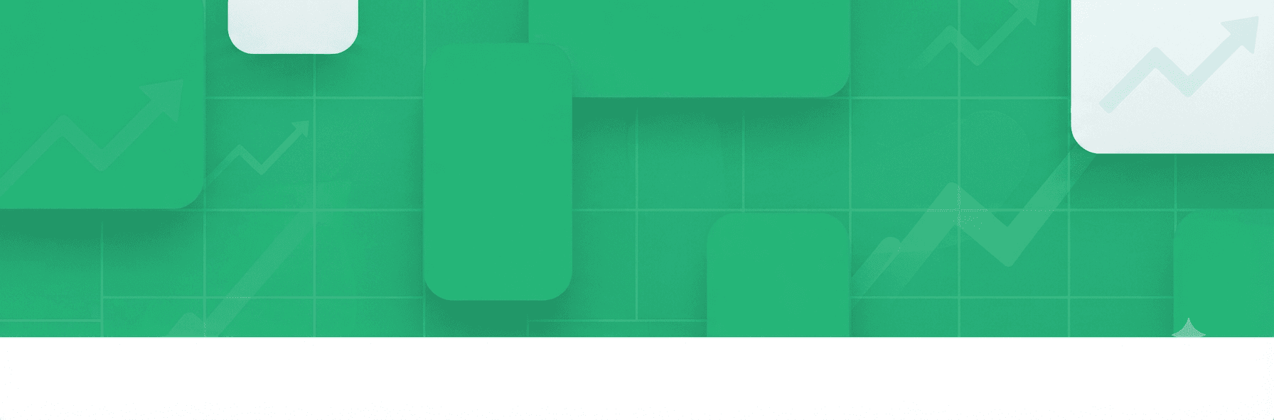 Bofowo Agency cover banner